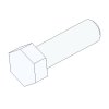 BMC Automatin drawing part bolt hex.jpg